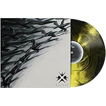 Erra (Vinyl): Erra: Amazon.ca: Music